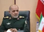 ایران کا انتباہ: نئی جارحیت پر فیصلہ کن جواب دیا جائے گا