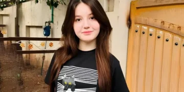 اسلام آباد سیشن کورٹ کا فیصلہ، ٹک ٹاکر ثنا یوسف قتل کیس میں ملزم عمر حیات کو سزائے موت 36 اسلام آباد سیشن کورٹ کا فیصلہ، ٹک ٹاکر ثنا یوسف قتل کیس میں ملزم عمر حیات کو سزائے موت