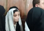 پنکی کیس میں پولیس افسران پر سنگین الزامات، تحقیقاتی رپورٹ سامنے آگئی