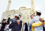 عیدالاضحیٰ: ملک بھر میں 26 سے 28 مئی تک چھٹیاں ہوں گی
