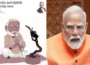 ناروے کے اخبار کے کارٹون پر تنازع — بھارت میں ردِعمل