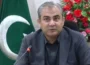 محسن نقوی کا ایک ہفتے میں دوسرا دورہ تہران، اہم ملاقاتیں متوقع 6 محسن نقوی کا ایک ہفتے میں دوسرا دورہ تہران، اہم ملاقاتیں متوقع