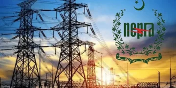 ملک بھر میں بجلی مہنگی ہونے کا امکان، فی یونٹ 1 روپے 72 پیسے اضافے کی تجویز 17 ملک بھر میں بجلی مہنگی ہونے کا امکان، فی یونٹ 1 روپے 72 پیسے اضافے کی تجویز