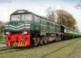 ڈیزل مہنگا، پاکستان ریلویز کی 8 ٹرینیں عارضی بند