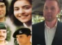 ریٹائرڈ کیپٹن عبداللہ محمود کا مشہور ڈرامہ ’الفا براوو چارلی‘ کے خطرناک سین سے متعلق انکشاف