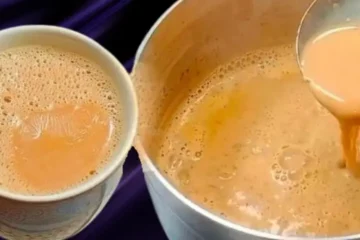 چائے: ایک مشروب نہیں، تہذیبوں کو جوڑنے والی روایت