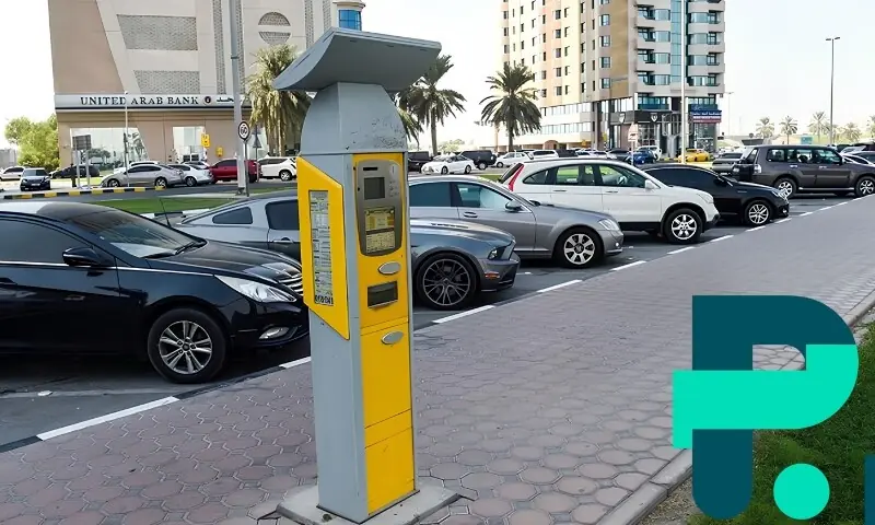 پارکنگ اور ٹول نظام میں بڑی تبدیلی، مکمل ڈیجیٹل ادائیگی لازمی