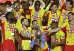 120 سال بعد ار سی لینز کے نام بڑا اعزاز 11 120 سال بعد ار سی لینز کے نام بڑا اعزاز