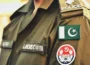 لاہور: عیدی مانگنے والے پولیس اہلکاروں کے خلاف سخت کارروائی 8 لاہور: عیدی مانگنے والے پولیس اہلکاروں کے خلاف سخت کارروائی