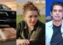 مومنہ اقبال تنازع: فارچیونر، ہونڈا سوک اور مہنگی گھڑی کا معاملہ سامنے آگیا