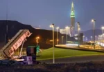 حج 2026: سعودی عرب میں سیکیورٹی کے سخت اور جدید انتظامات، فضائی نگرانی بھی فعال