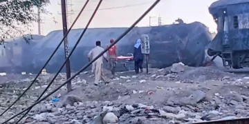 کوئٹہ میں چمن پھاٹک کے قریب خودکش دھماکہ، 16 افراد جاں بحق