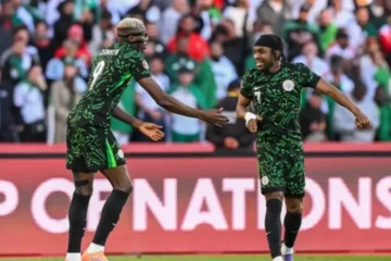 ورلڈ کپ 2026: کئی بڑے فٹبال اسٹارز ایونٹ سے باہر 3 ورلڈ کپ 2026: کئی بڑے فٹبال اسٹارز ایونٹ سے باہر