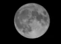 مئی 2026 میں آسمان کا نایاب منظر: ایک ماہ میں دو مکمل چاند نظر آنے کا امکان