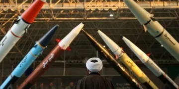 تہران اور واشنگٹن جوہری معاہدے کے قریب، کشیدگی کم کرنے پر اتفاق کی کوشش