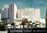 سپریم کورٹ کا خلع اور گھریلو تنازعات سے متعلق اہم فیصلہ