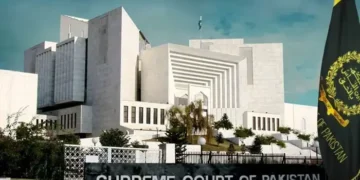 سپریم کورٹ کا خلع اور گھریلو تنازعات سے متعلق اہم فیصلہ
