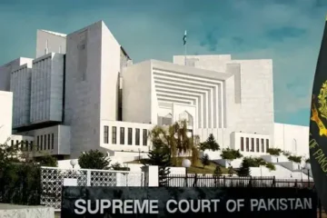 سپریم کورٹ کا خلع اور گھریلو تنازعات سے متعلق اہم فیصلہ 3 سپریم کورٹ کا خلع اور گھریلو تنازعات سے متعلق اہم فیصلہ