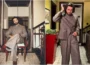 فہد مصطفیٰ کے منفرد فیشن اسٹائل نے سوشل میڈیا پر ہلچل مچا دی 5 فہد مصطفیٰ کے منفرد فیشن اسٹائل نے سوشل میڈیا پر ہلچل مچا دی