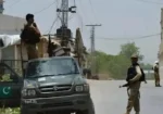 بنوں میں مشترکہ آپریشن، 2 اہم دہشتگرد کمانڈروں سمیت 16 ہلاک