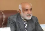 کوئٹہ: یونیورسٹی آف گوادر کے وائس چانسلر سمیت چار اہلکار بازیاب 14 کوئٹہ: یونیورسٹی آف گوادر کے وائس چانسلر سمیت چار اہلکار بازیاب