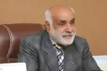کوئٹہ: یونیورسٹی آف گوادر کے وائس چانسلر سمیت چار اہلکار بازیاب 2 کوئٹہ: یونیورسٹی آف گوادر کے وائس چانسلر سمیت چار اہلکار بازیاب