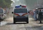 مردان کے قریب سوات موٹروے پر خوفناک حادثہ، متعدد افراد جاں بحق 12 مردان کے قریب سوات موٹروے پر خوفناک حادثہ، متعدد افراد جاں بحق