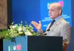 پاکستان نے چین کے چار نکاتی امن ایجنڈے کی بھرپور حمایت کردی 12 پاکستان نے چین کے چار نکاتی امن ایجنڈے کی بھرپور حمایت کردی