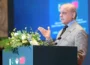پاکستان نے چین کے چار نکاتی امن ایجنڈے کی بھرپور حمایت کردی
