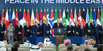 ایران معاہدے کے تناظر میں اسرائیل کو تسلیم کرنے کے لیے سفارتی دباؤ بڑھنے کا دعویٰ
