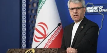ایران کا اسرائیلی بیانات پر سخت ردعمل، بھرپور جواب دینے کا اعلان