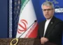 ایران کا اسرائیلی بیانات پر سخت ردعمل، بھرپور جواب دینے کا اعلان
