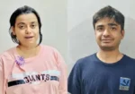 مصطفیٰ عامر کیس کی تفتیش میں منشیات گروہ سے متعلق نئے انکشافات