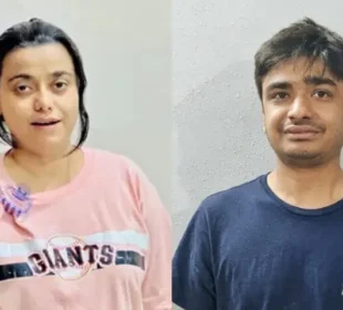 مصطفیٰ عامر کیس کی تفتیش میں منشیات گروہ سے متعلق نئے انکشافات 1 مصطفیٰ عامر کیس کی تفتیش میں منشیات گروہ سے متعلق نئے انکشافات