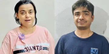 مصطفیٰ عامر کیس کی تفتیش میں منشیات گروہ سے متعلق نئے انکشافات