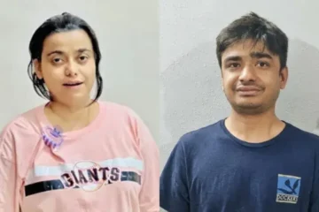 مصطفیٰ عامر کیس کی تفتیش میں منشیات گروہ سے متعلق نئے انکشافات