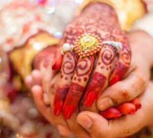 گورنر پنجاب کی فلاحی سرگرمیاں، 120 مستحق بچیوں کی اجتماعی رخصتی، عیدالاضحیٰ کے بعد 500 شادیوں کے دوسرے مرحلے کا اعلان 6 گورنر پنجاب کی فلاحی سرگرمیاں، 120 مستحق بچیوں کی اجتماعی رخصتی، عیدالاضحیٰ کے بعد 500 شادیوں کے دوسرے مرحلے کا اعلان