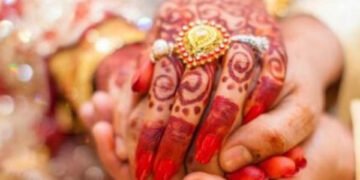 گورنر پنجاب کی فلاحی سرگرمیاں، 120 مستحق بچیوں کی اجتماعی رخصتی، عیدالاضحیٰ کے بعد 500 شادیوں کے دوسرے مرحلے کا اعلان