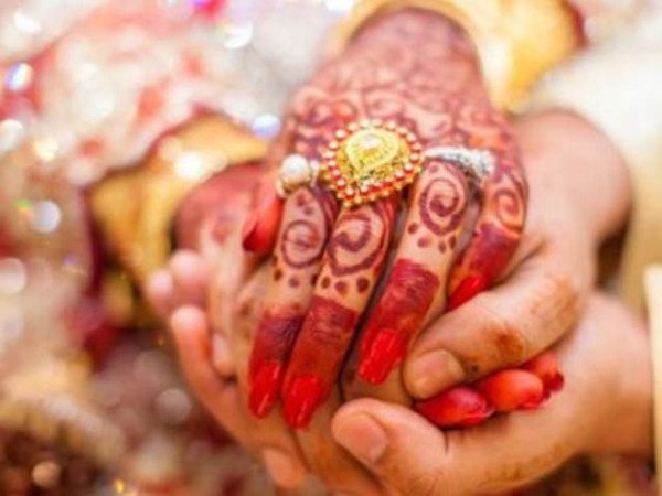 گورنر پنجاب کی فلاحی سرگرمیاں، 120 مستحق بچیوں کی اجتماعی رخصتی، عیدالاضحیٰ کے بعد 500 شادیوں کے دوسرے مرحلے کا اعلان