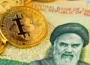 امریکا کا ایران کے ایک ارب ڈالر مالیت کے کرپٹو اثاثے ضبط کرنے کا دعویٰ