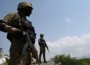 پاک افغان سرحد پر دراندازی کی 2 کوششیں ناکام، 13 دہشت گرد ہلاک