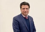 طارق ملک دنیا کے ٹاپ 25 ڈیجیٹل شناخت ماہرین میں شامل