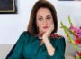 بشریٰ انصاری نقل اتارنے والی وائرل ویڈیو پر برہم