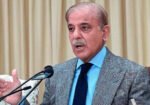 وزیراعظم شہباز شریف کی بجلی کے نظام میں بہتری کی ہدایت