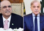 عالمی یومِ آزادی صحافت: ذمہ دارانہ صحافت پر زور