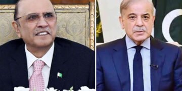 عالمی یومِ آزادی صحافت: ذمہ دارانہ صحافت پر زور