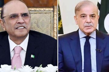 عالمی یومِ آزادی صحافت: ذمہ دارانہ صحافت پر زور