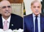 عالمی یومِ آزادی صحافت: ذمہ دارانہ صحافت پر زور