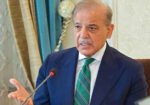 وزیراعظم شہباز شریف کا ہاؤسنگ اسکیم پر فوری جائزے کا حکم