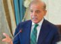 وزیراعظم شہباز شریف کا ہاؤسنگ اسکیم پر فوری جائزے کا حکم